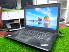 Lenovo core i7, 6GB Ram,128 ssd