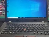 Lenovo Core i7 6th Gen 8GB Ram 256GB SSD