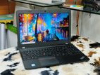 LENOVO Core i7-6th Gen 8GB RAM SSD 256GB fresh condition 3 years warrant