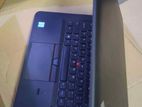 Lenovo Core I7 6th Gen 8gb Ram+1000gb Hdd