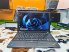 LENOVO Core i7-8GB RAM 128GB SSD fresh condition 3 years warranty