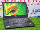 Lenovo Core i7 for sell