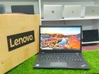 Lenovo core i7 touch, 8/256