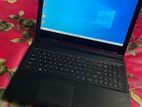 Lenovo Laptop for sale