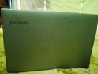 Lenovo Core inside laptop For Sell.