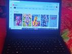 Lenovo Corei3