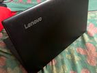 Lenovo corei5 7gen