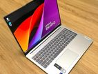 Lenovo Corei7-13th Gen 16GB RAM