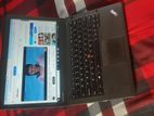 Lenovo, Cori i5, 5th Gen Fresh Laptop