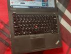 LENOVO CORIo5, 5th Gen Fresh Laptop