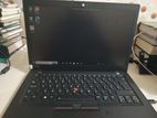 Lenovo coro i5 7th gen 8/256