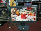 Lenovo - D186wA | 19inch HD+ Full Fresh Monitor