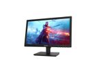 Lenovo D19-10 18.5 Inch HD HDMI VGA Monitor