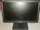 Lenovo d19 -10