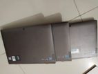 Lenovo d330
