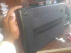 Lenovo laptop (used)