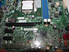 Lenovo Dell Hp Brand Pc Motherboard