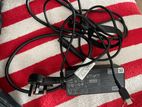 Lenovo/Dell original 45/65w type C charger