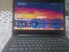 Lenovo -HE0O3P9 laptop