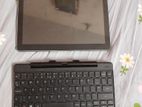 Lenovo Detachable and touch laptop