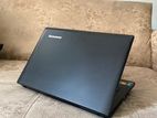 Lenovo Dual-core 4th Gen.laptop at Unbelievable Price 500/4 GB