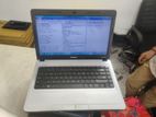 Lenovo Dual Cure 4 Gb Ram 500 Hdd