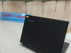 Lenovo E-40 Intel Core i3 5th Gen 4gb Ram 500gb HDD