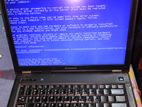 lenovo E 46 model