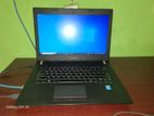 Lenovo E40 Laptop for sale