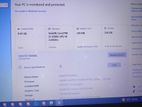 Lenovo E450 Laptop