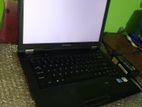 Lenovo E46 4gb/320gb