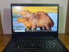 Lenovo E480