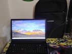 Lenovo E580. laptop. Thinkpad.