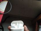 Lenovo Earbuds