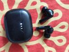 Lenovo Earbuds