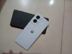 Motorola edge 50 (Used)