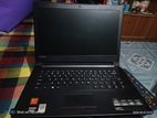 lenovo v110