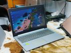 LENOVO extra dedicated graphics Core i7-6th Gen 8GB RAM 256GB SSD 3 year