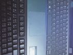 Lenovo Flex 11 (12500 Tk)