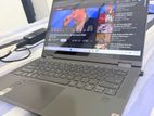 Lenovo flex 5 Touch screen laptop for sell