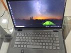 Lenovo flex i7 11th Gen x360 Ram16gb Nvne512gb best deal on this model