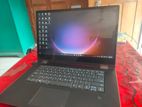 Lenovo FLEX -15IWL Laptop