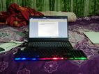 Lenovo laptop