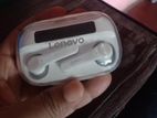 Lenobo Bluetooth headphone