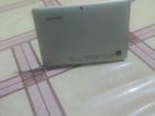 Lenovo laptop