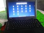 Lenovo Laptop