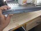 Lenovo laptop for sell