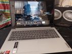 Lenovo Laptop