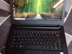 Lenovo Laptop