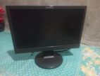 Lenovo Monitor